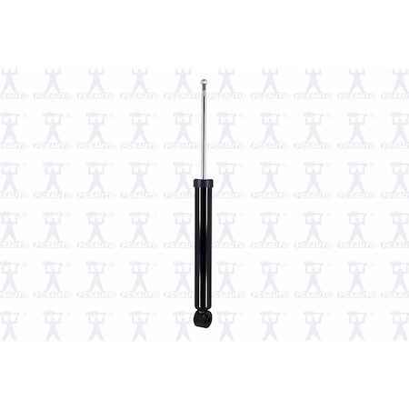 Fcs Struts Shock Absorber, 346178 346178